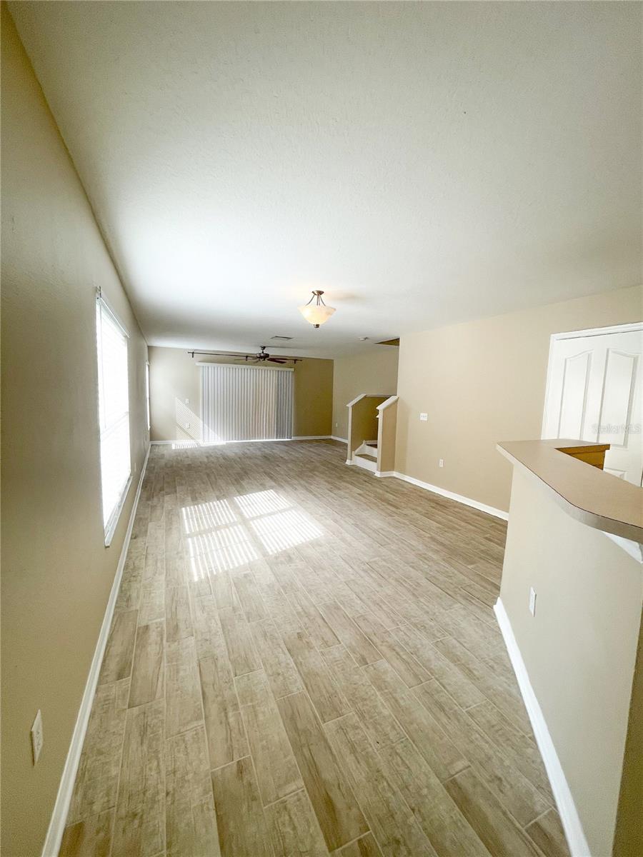 Image 20 of 22 For 10840 Johanna Avenue