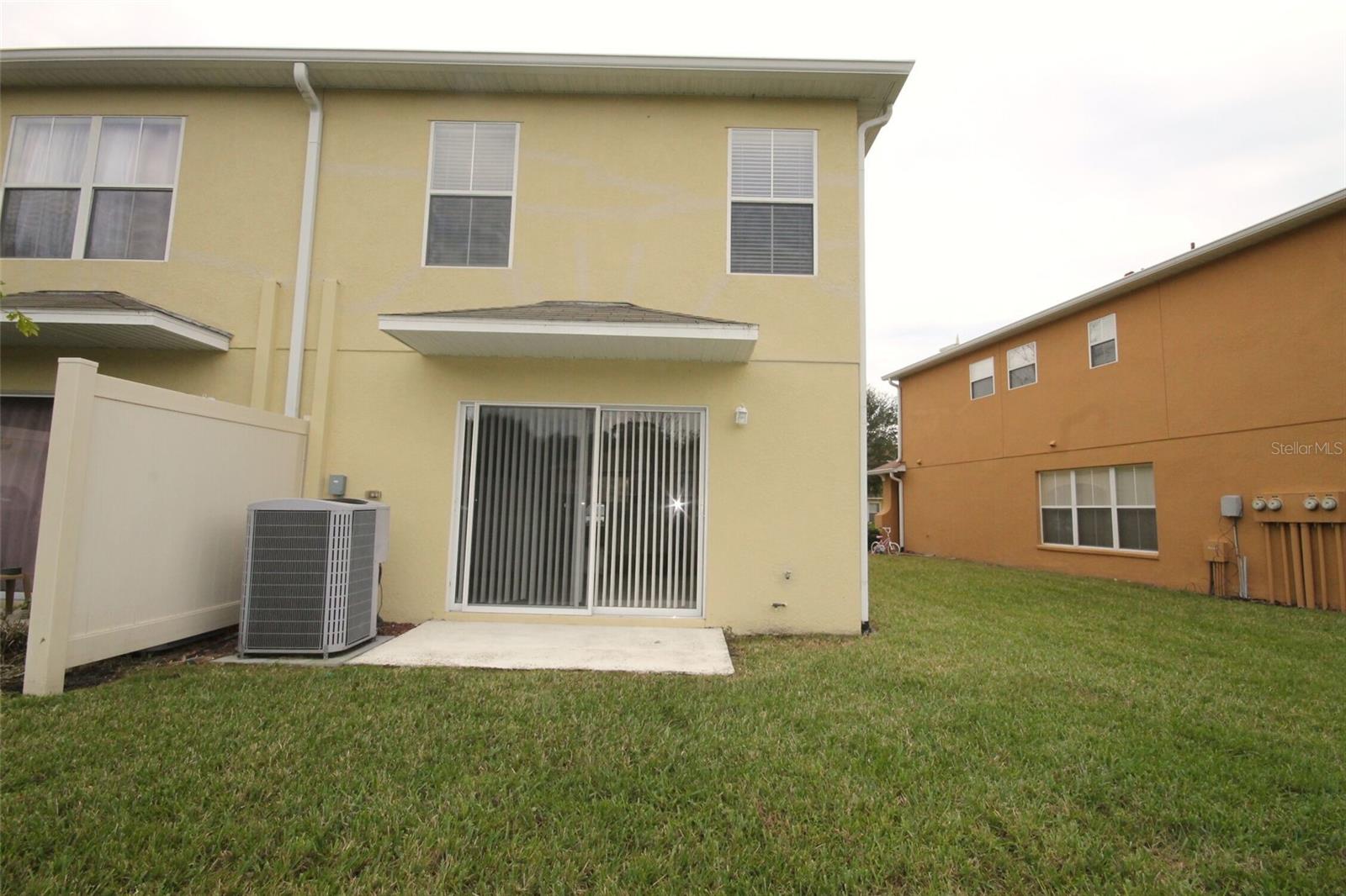 Image 21 of 22 For 10840 Johanna Avenue
