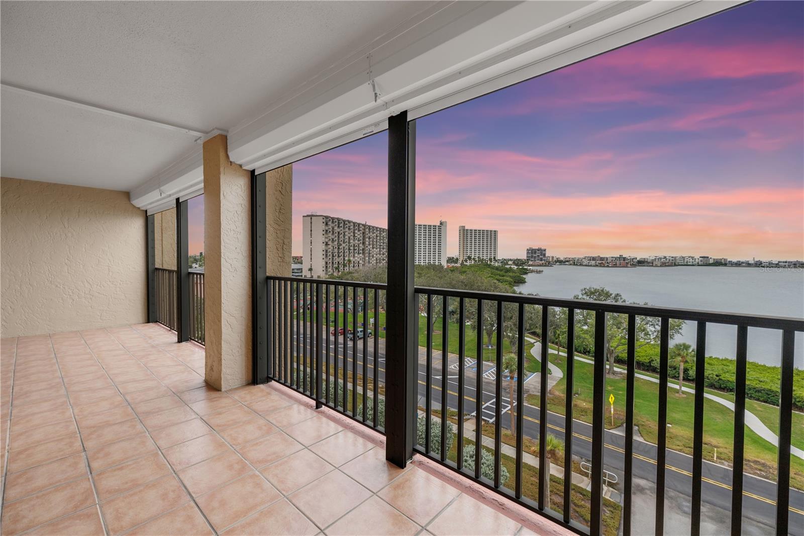 Image 2 of 76 For 7037 Sunset Drive S 601