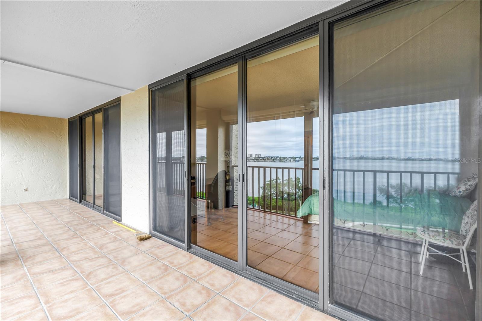 Image 35 of 76 For 7037 Sunset Drive S 601