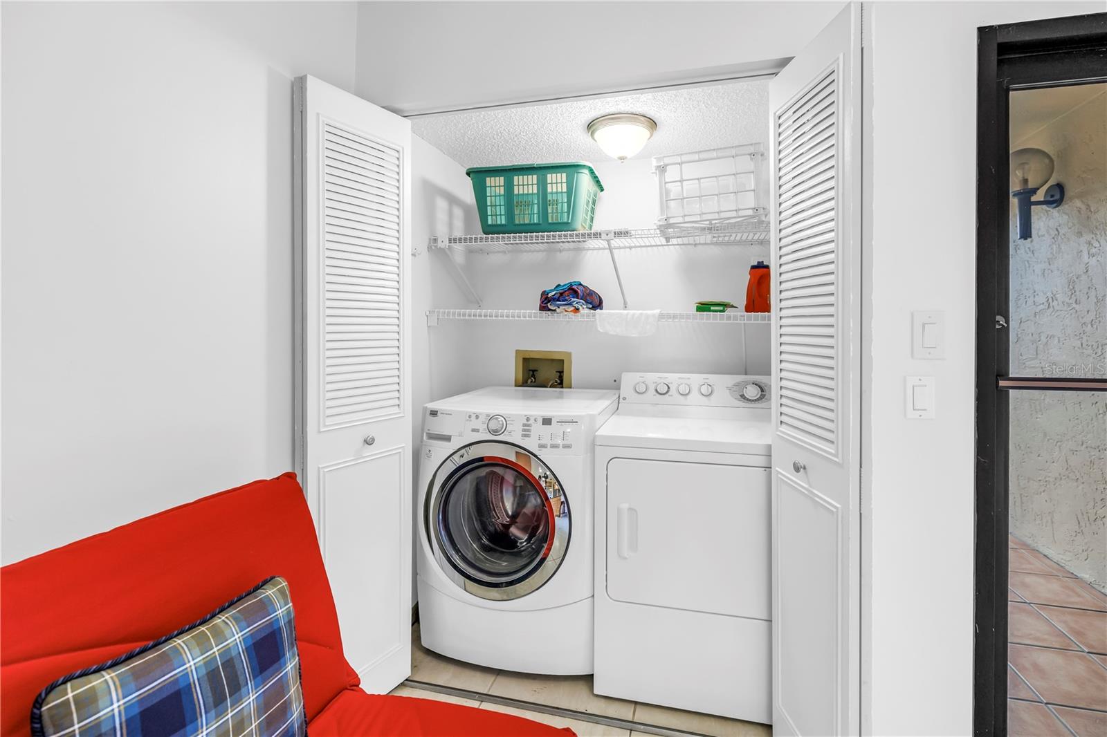 Image 36 of 76 For 7037 Sunset Drive S 601