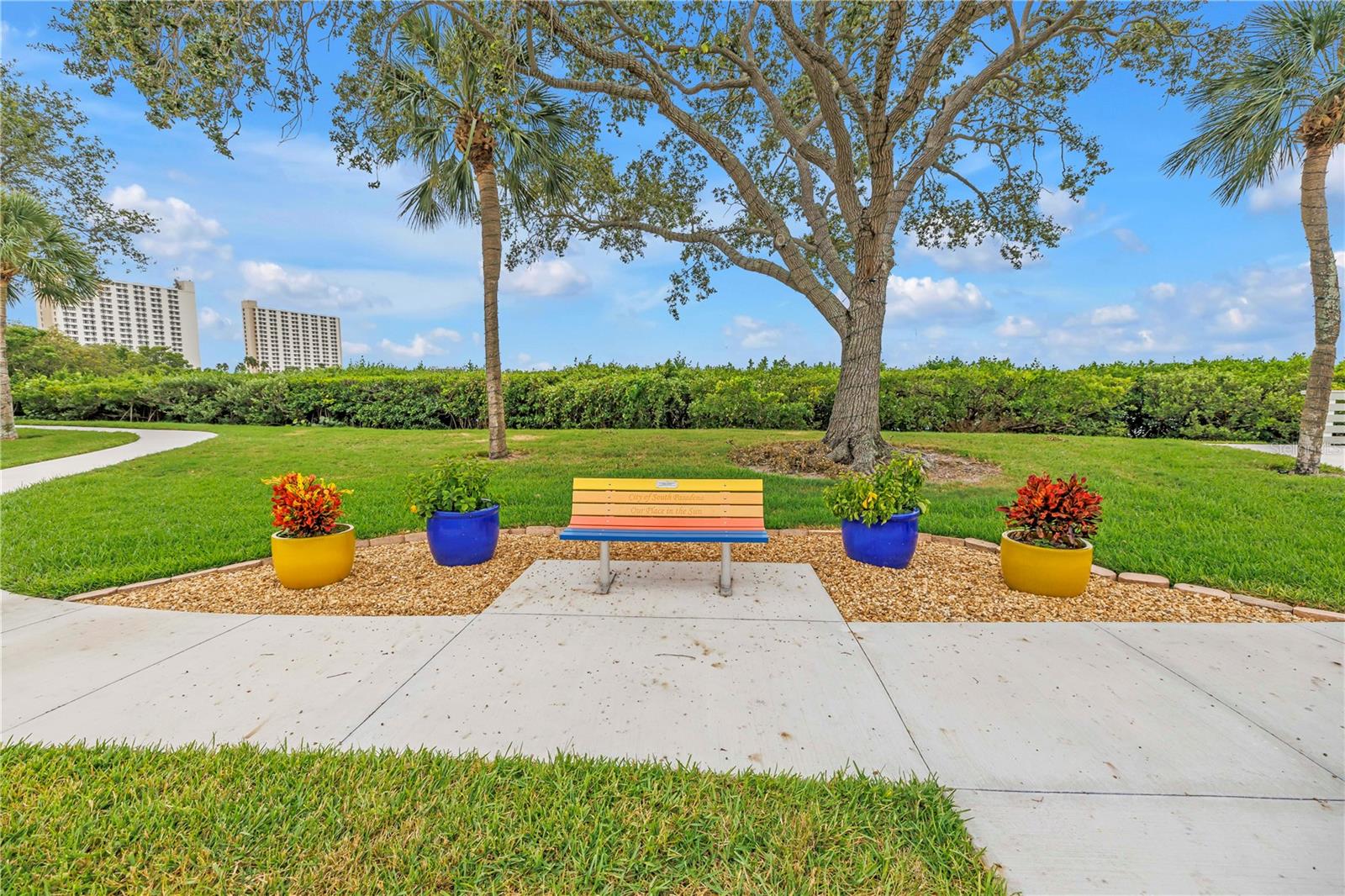 Image 54 of 76 For 7037 Sunset Drive S 601