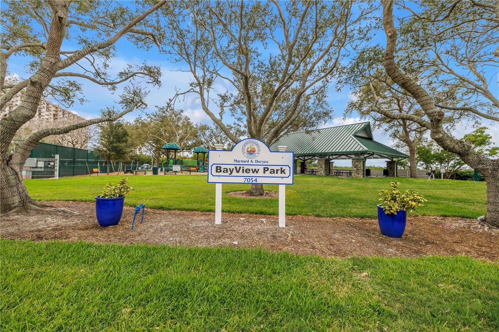 Image 58 of 76 For 7037 Sunset Drive S 601