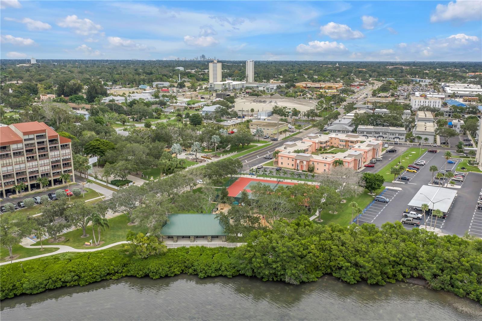 Image 68 of 76 For 7037 Sunset Drive S 601