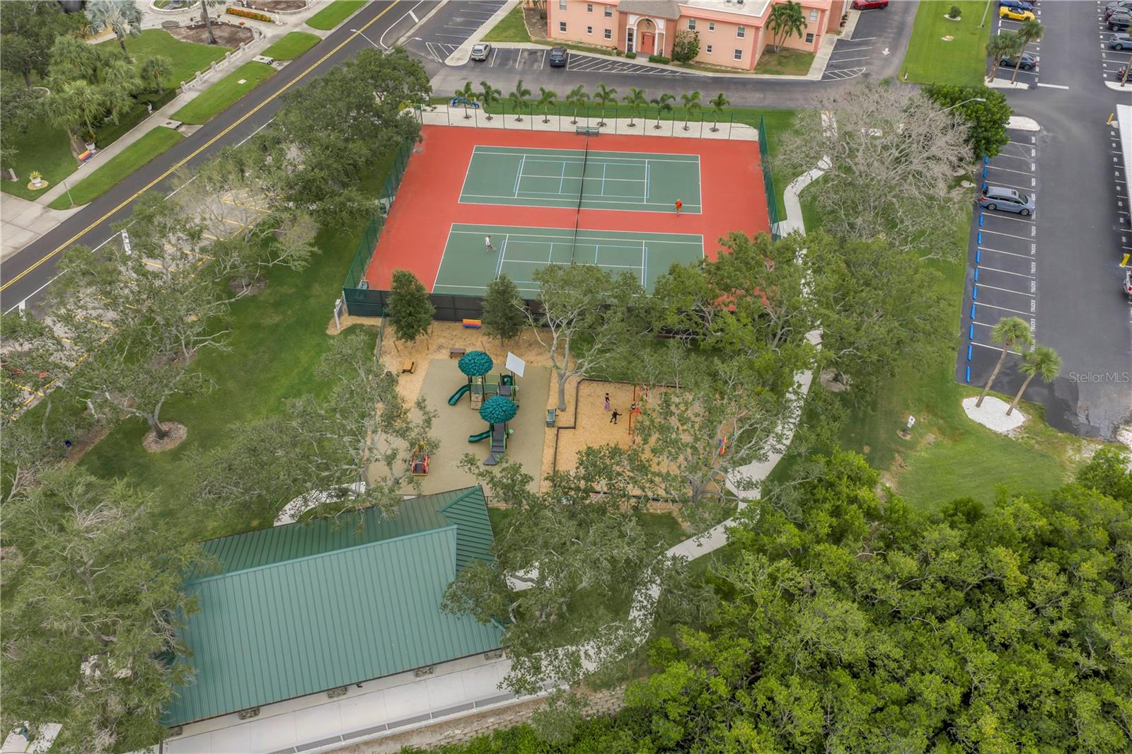 Image 69 of 76 For 7037 Sunset Drive S 601