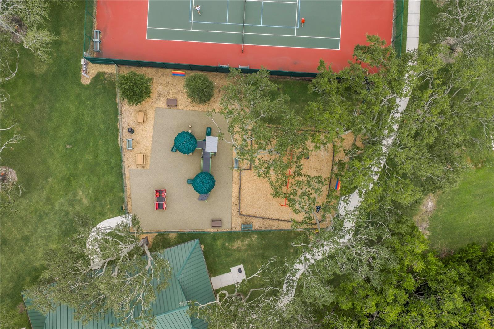 Image 70 of 76 For 7037 Sunset Drive S 601