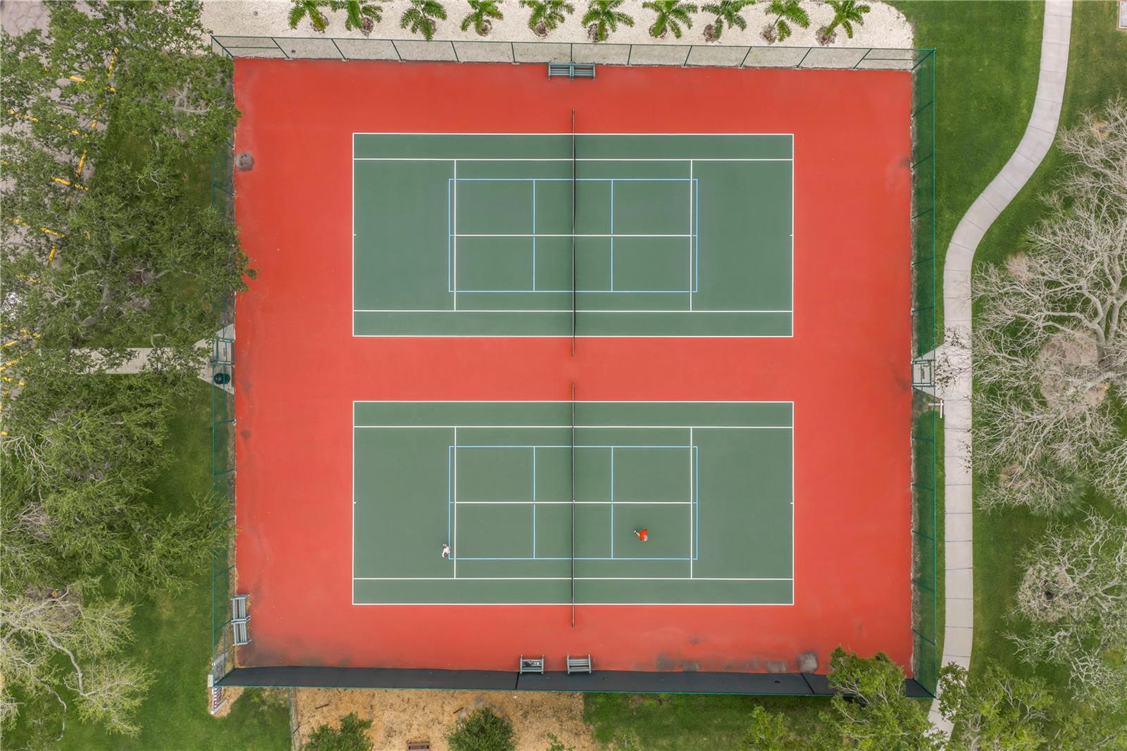 Image 71 of 76 For 7037 Sunset Drive S 601