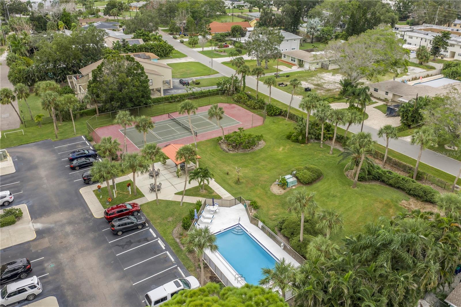 Image 73 of 76 For 7037 Sunset Drive S 601