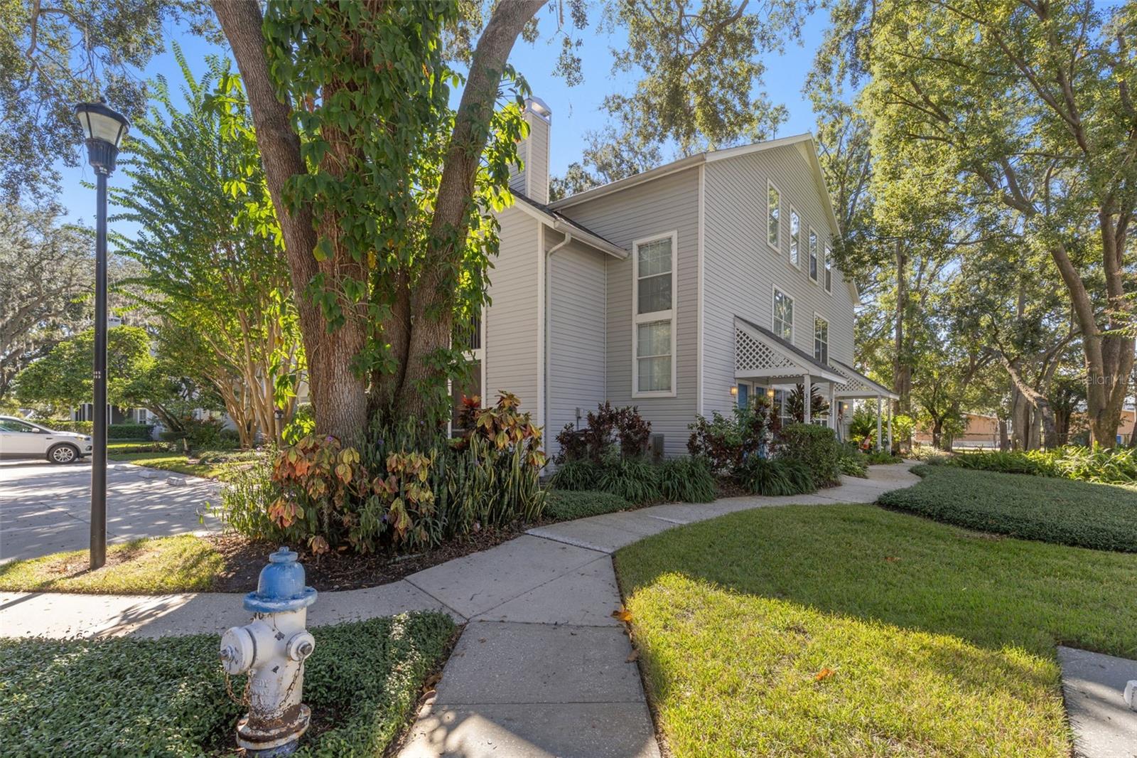 Image 2 of 25 For 3122 Valley Oaks Drive