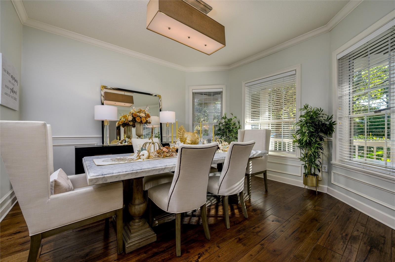 Image 11 of 62 For 16328 Emerald Cove Drive