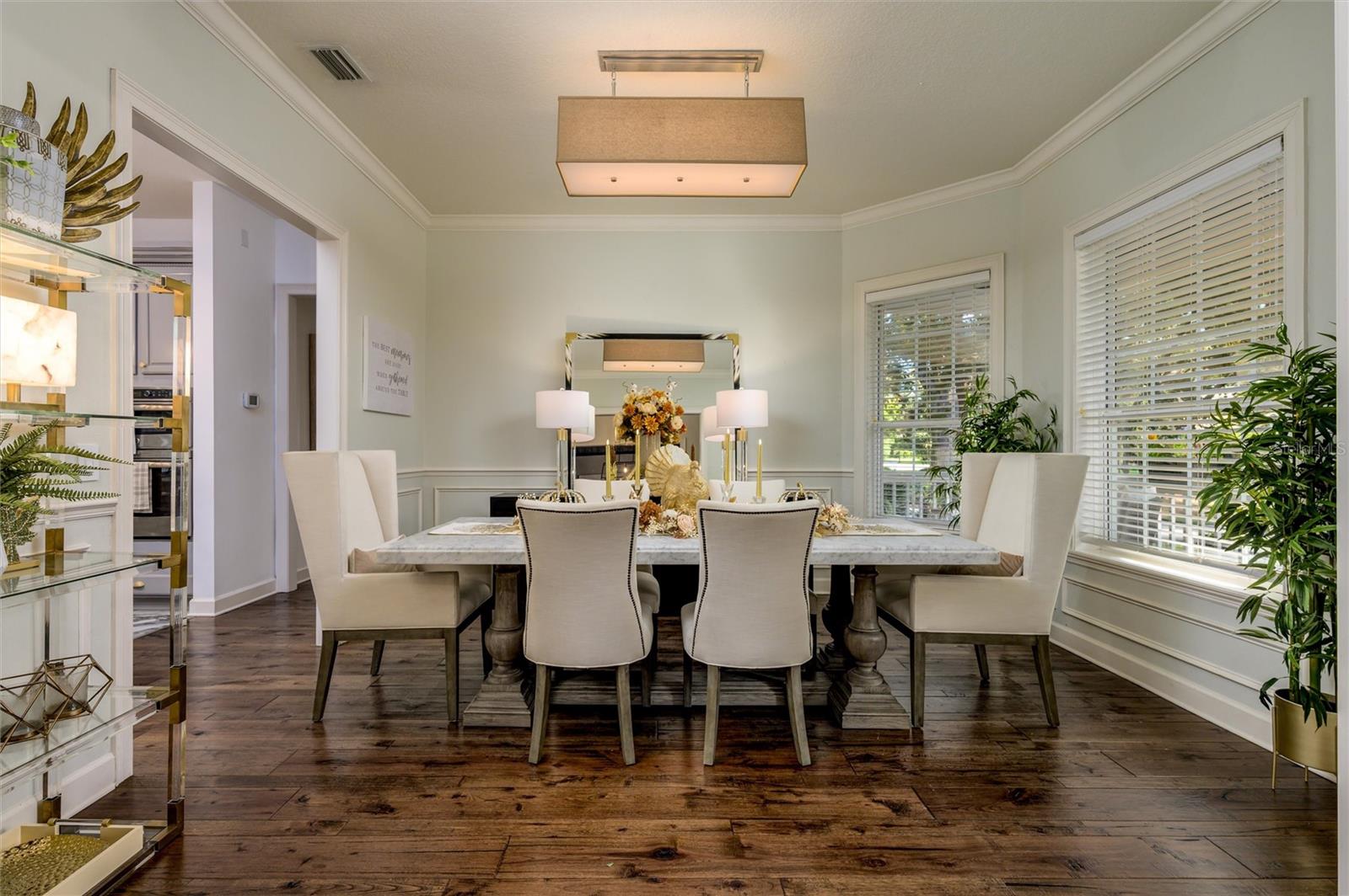 Image 12 of 62 For 16328 Emerald Cove Drive