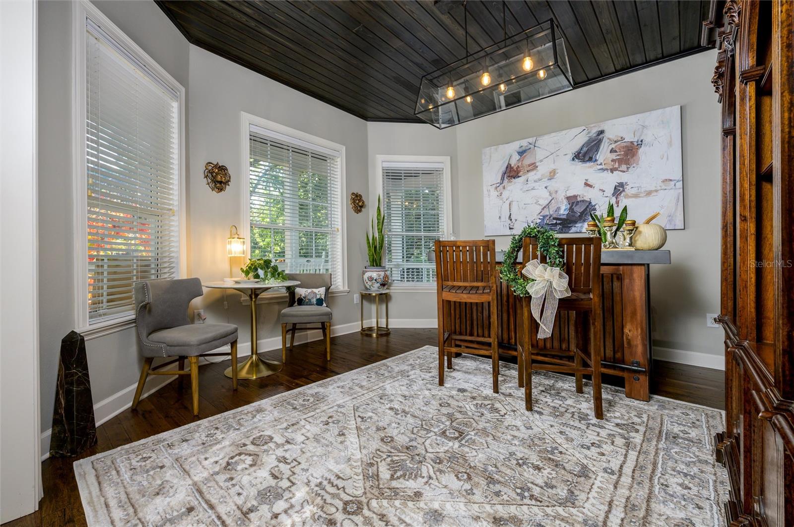 Image 13 of 62 For 16328 Emerald Cove Drive