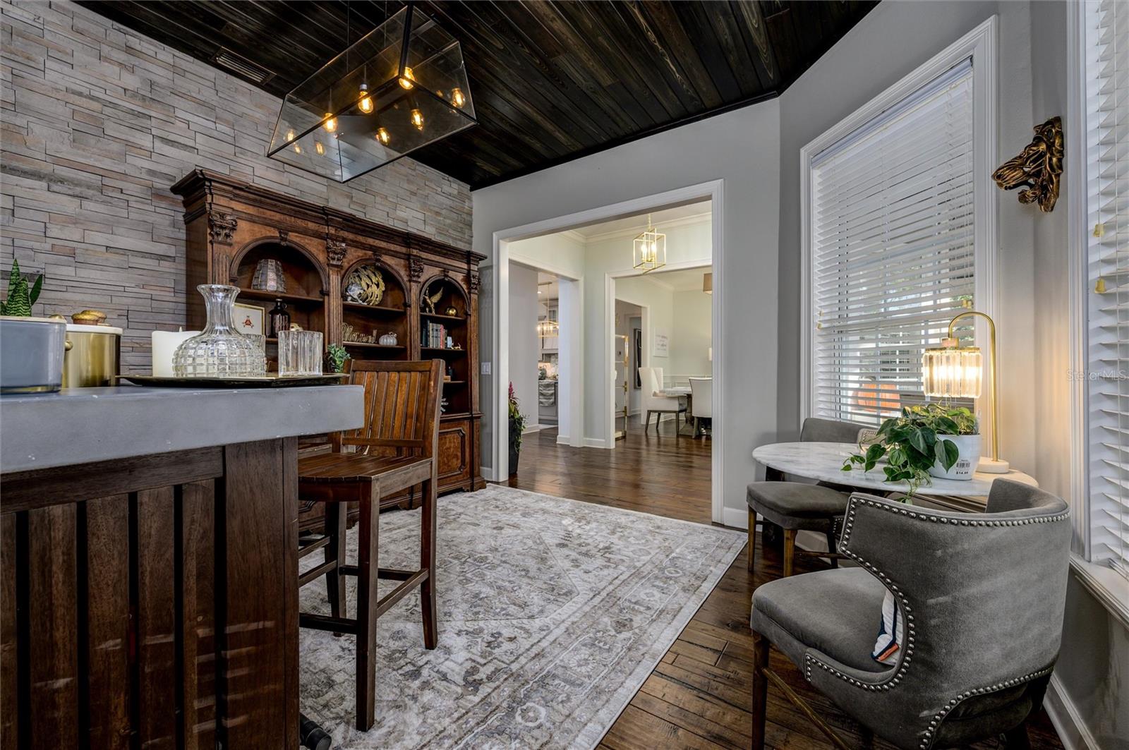 Image 14 of 62 For 16328 Emerald Cove Drive