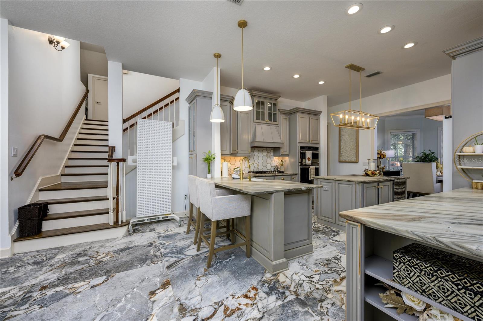 Image 15 of 62 For 16328 Emerald Cove Drive