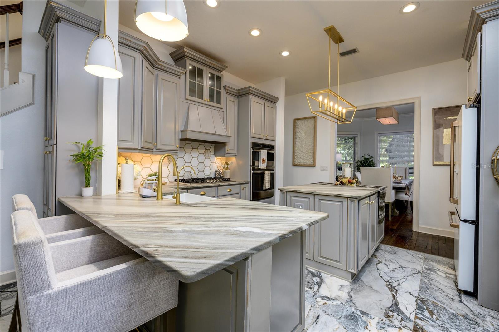 Image 16 of 62 For 16328 Emerald Cove Drive