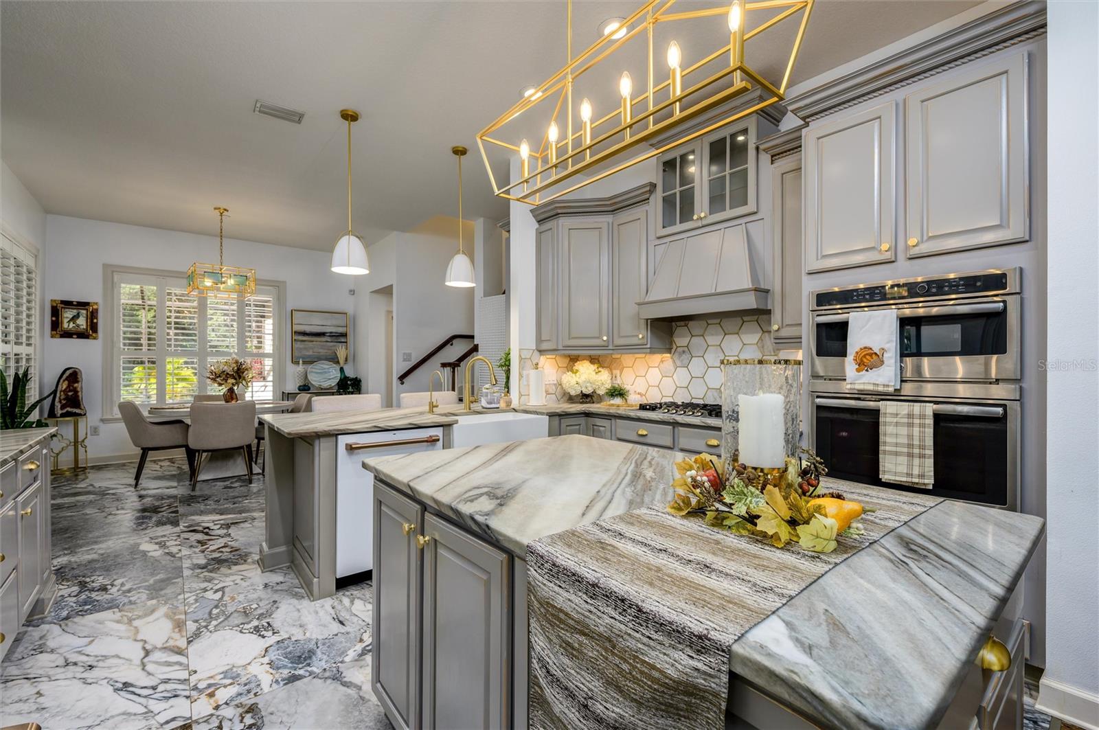 Image 17 of 62 For 16328 Emerald Cove Drive