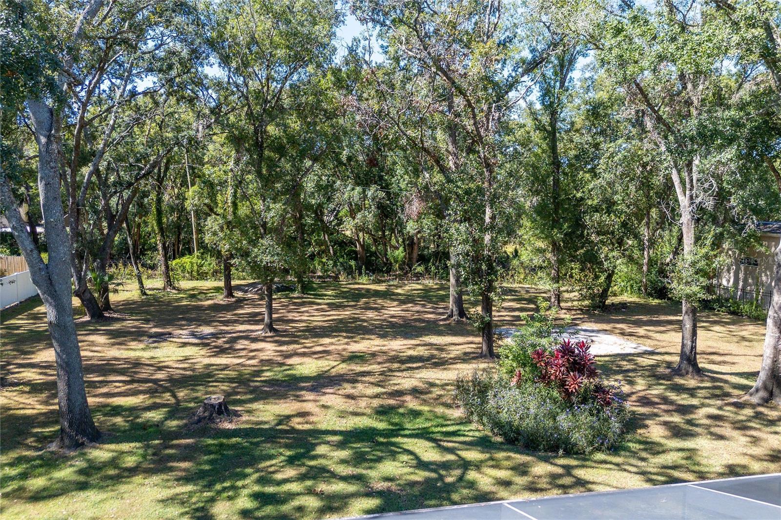 Image 2 of 62 For 16328 Emerald Cove Drive