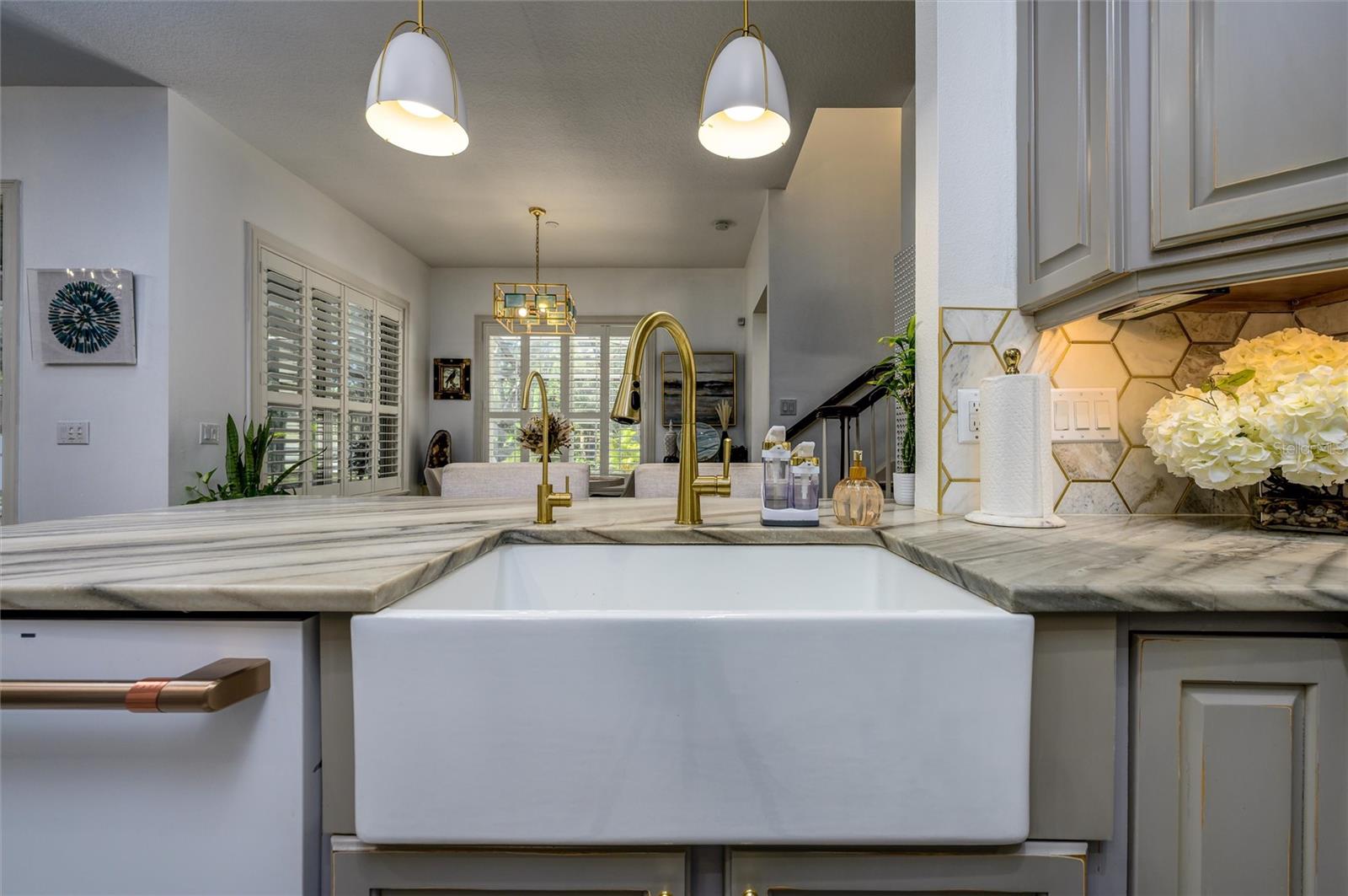 Image 20 of 62 For 16328 Emerald Cove Drive