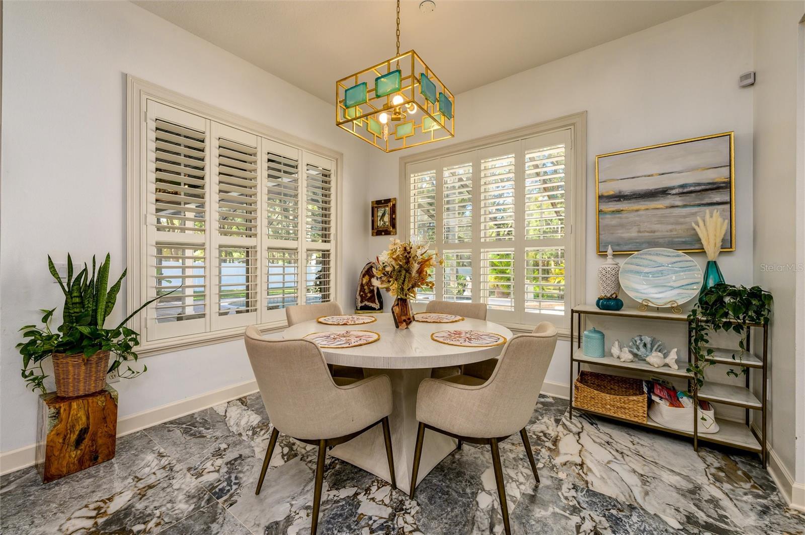 Image 21 of 62 For 16328 Emerald Cove Drive