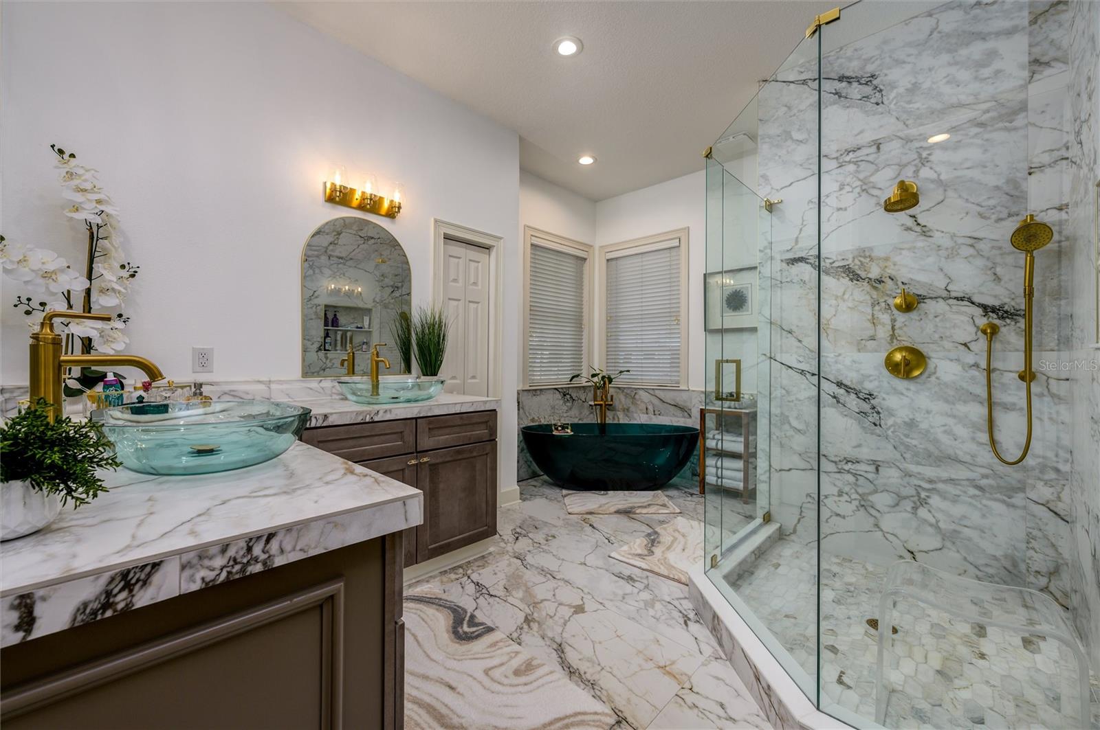 Image 24 of 62 For 16328 Emerald Cove Drive