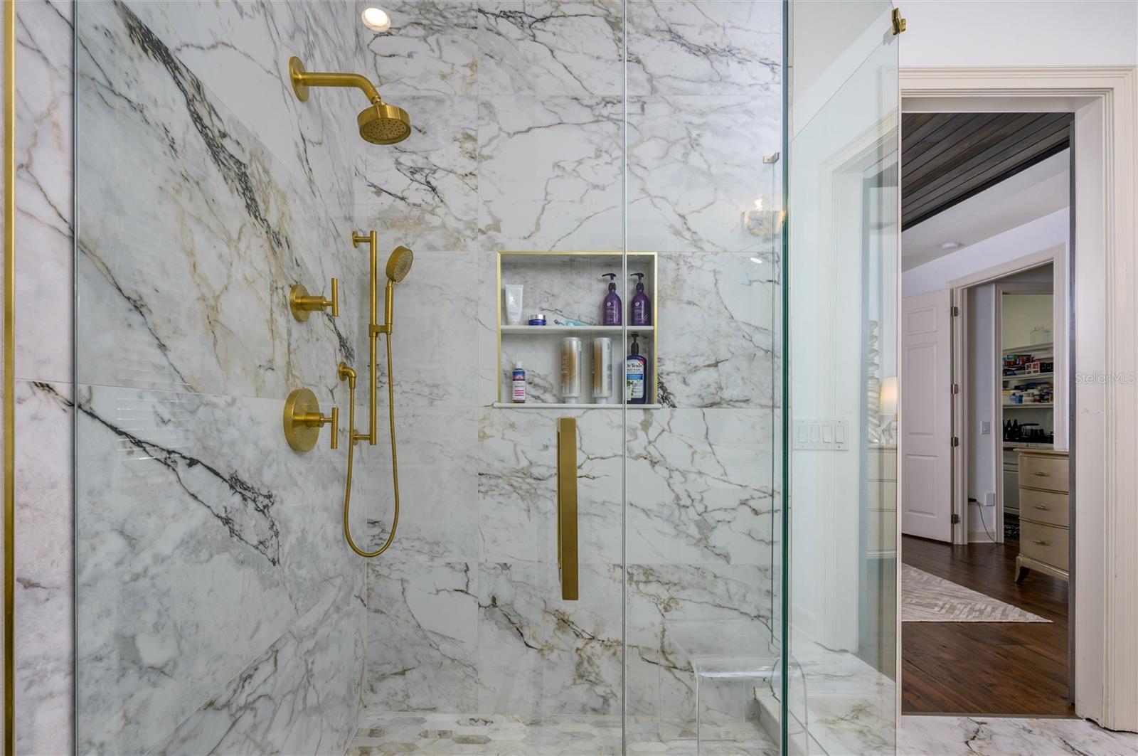 Image 26 of 62 For 16328 Emerald Cove Drive