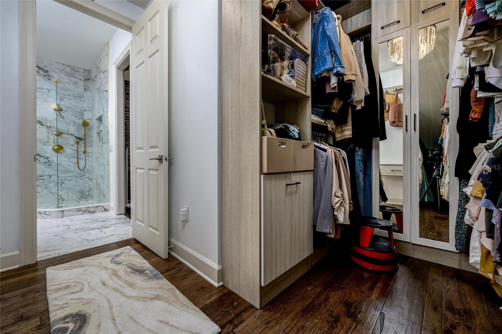 Image 29 of 62 For 16328 Emerald Cove Drive