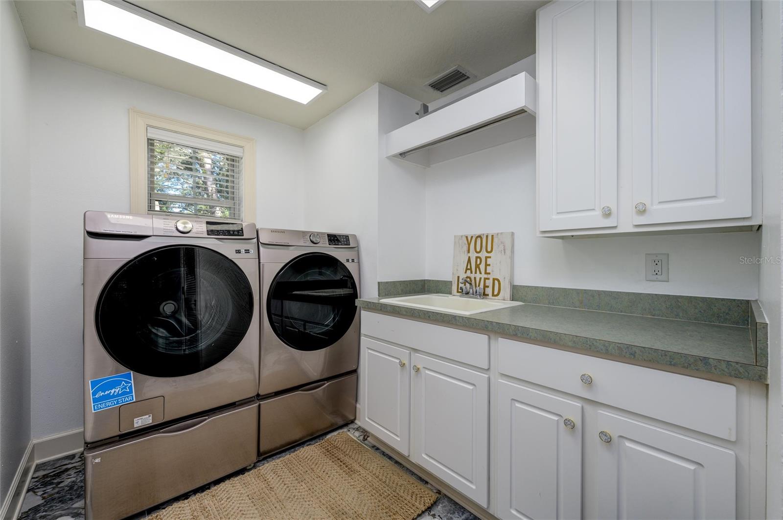 Image 30 of 62 For 16328 Emerald Cove Drive