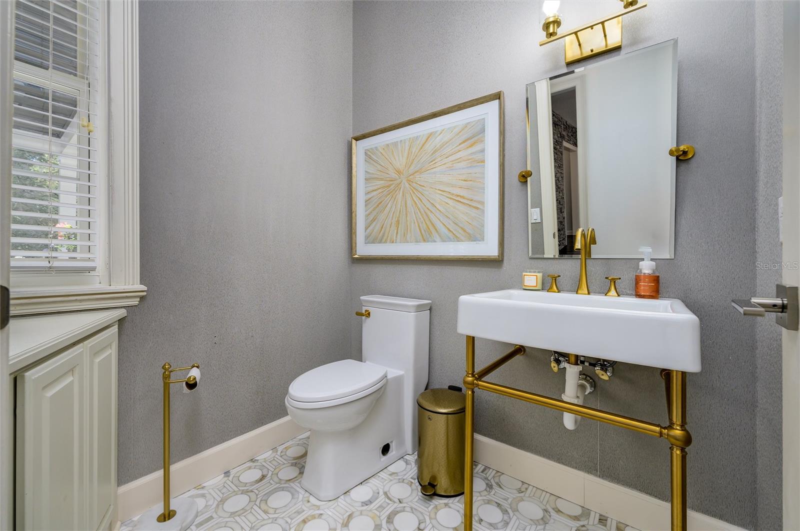 Image 31 of 62 For 16328 Emerald Cove Drive