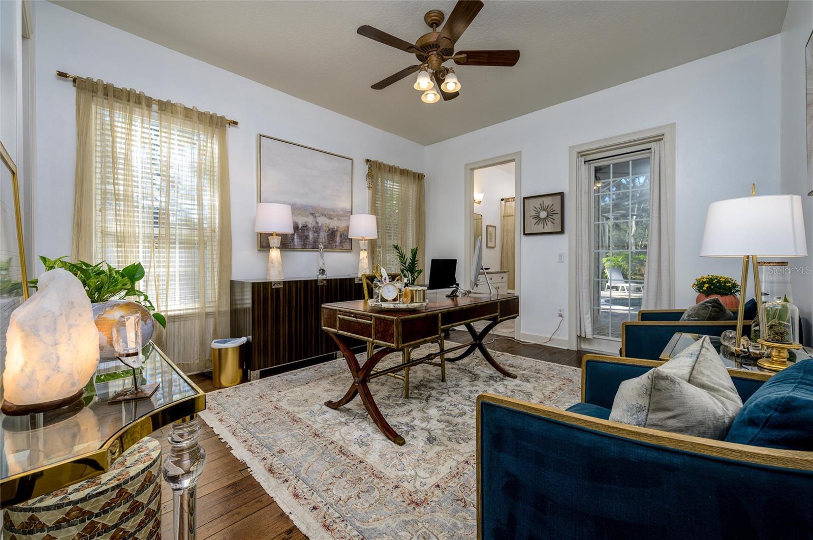 Image 32 of 62 For 16328 Emerald Cove Drive