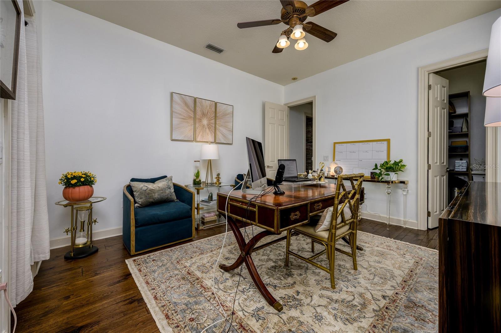 Image 33 of 62 For 16328 Emerald Cove Drive