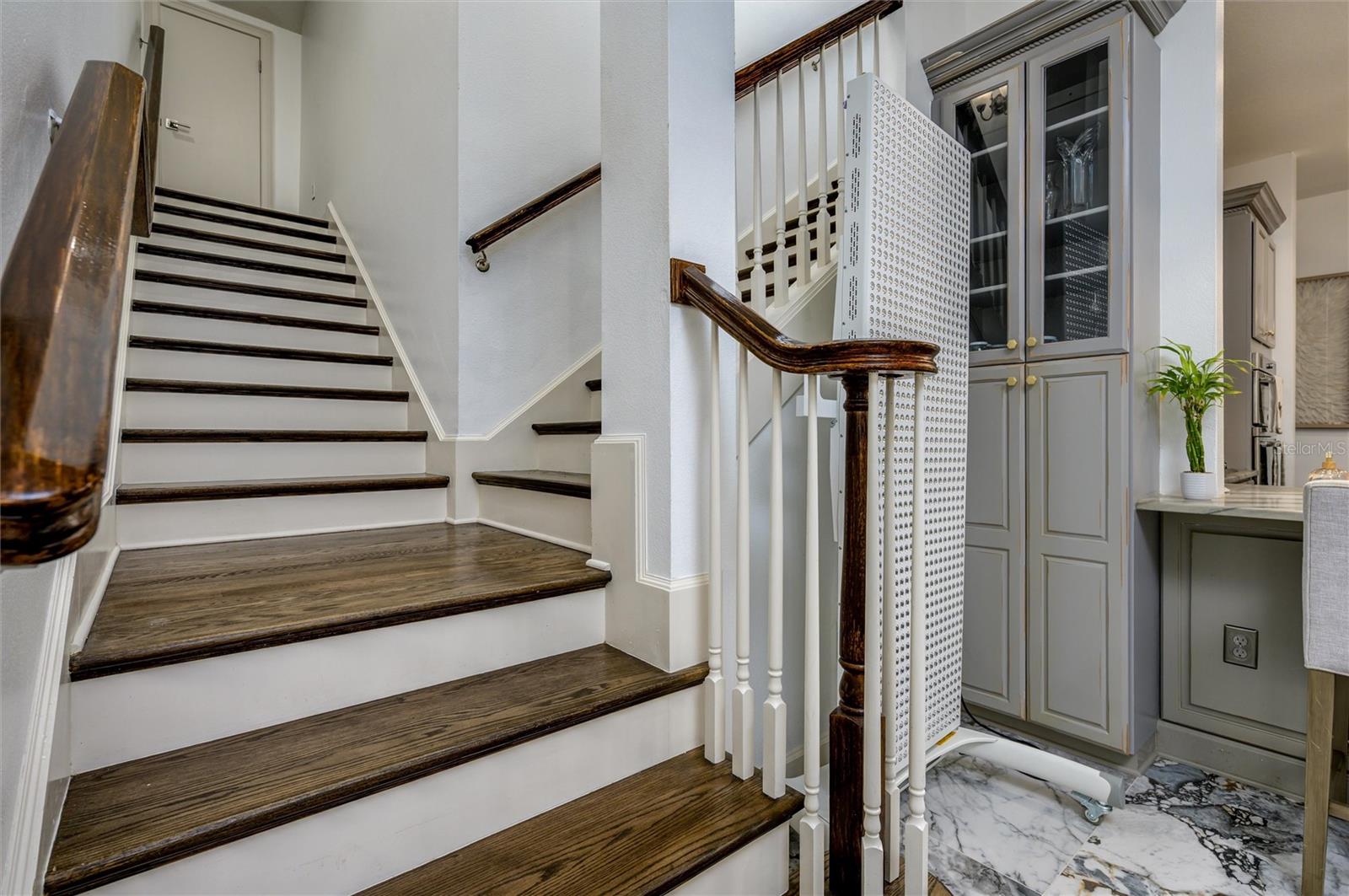 Image 35 of 62 For 16328 Emerald Cove Drive