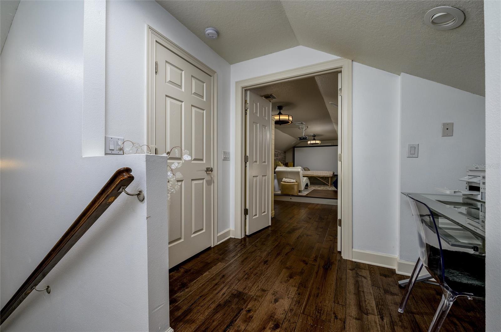 Image 36 of 62 For 16328 Emerald Cove Drive