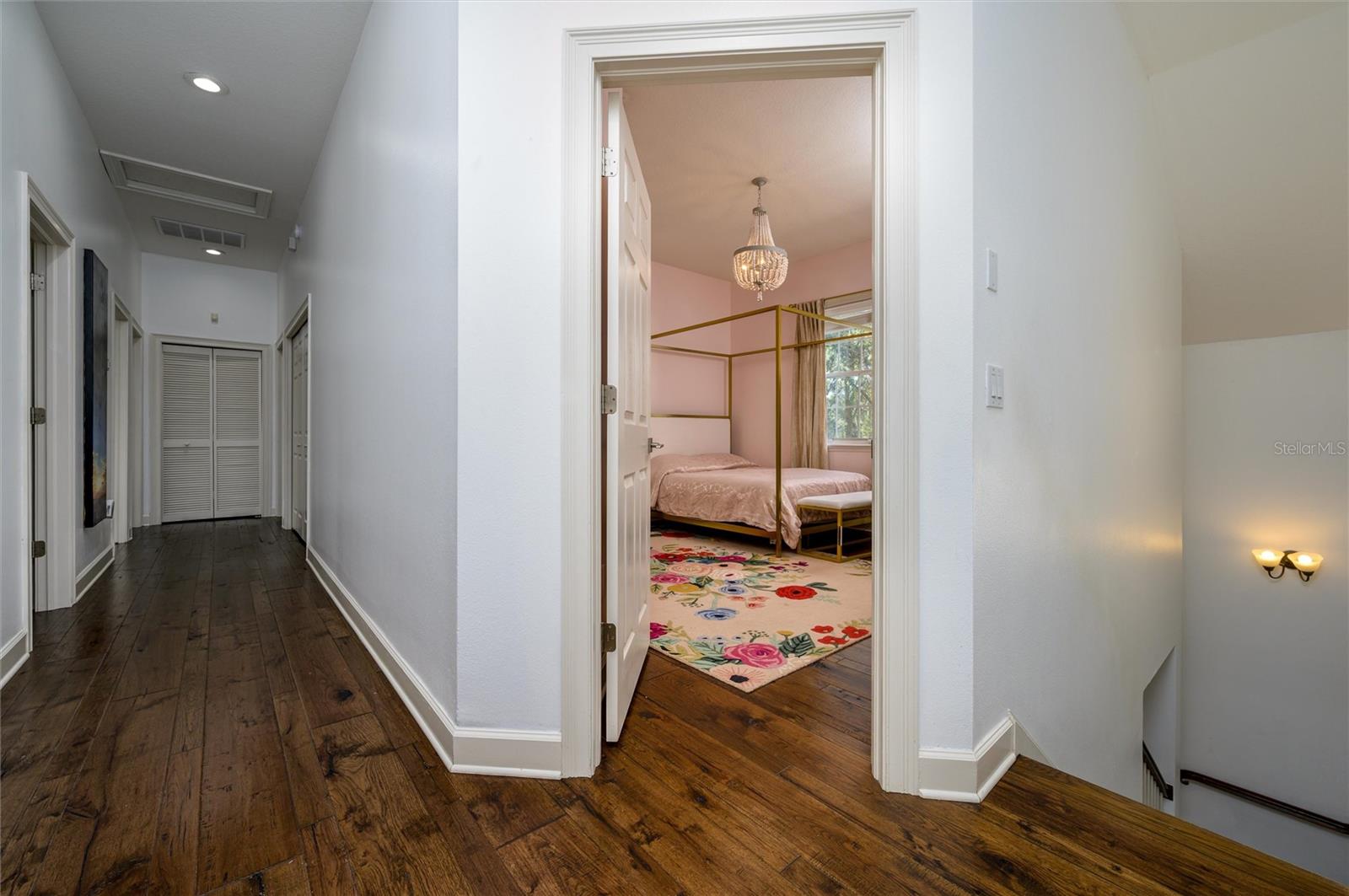 Image 39 of 62 For 16328 Emerald Cove Drive