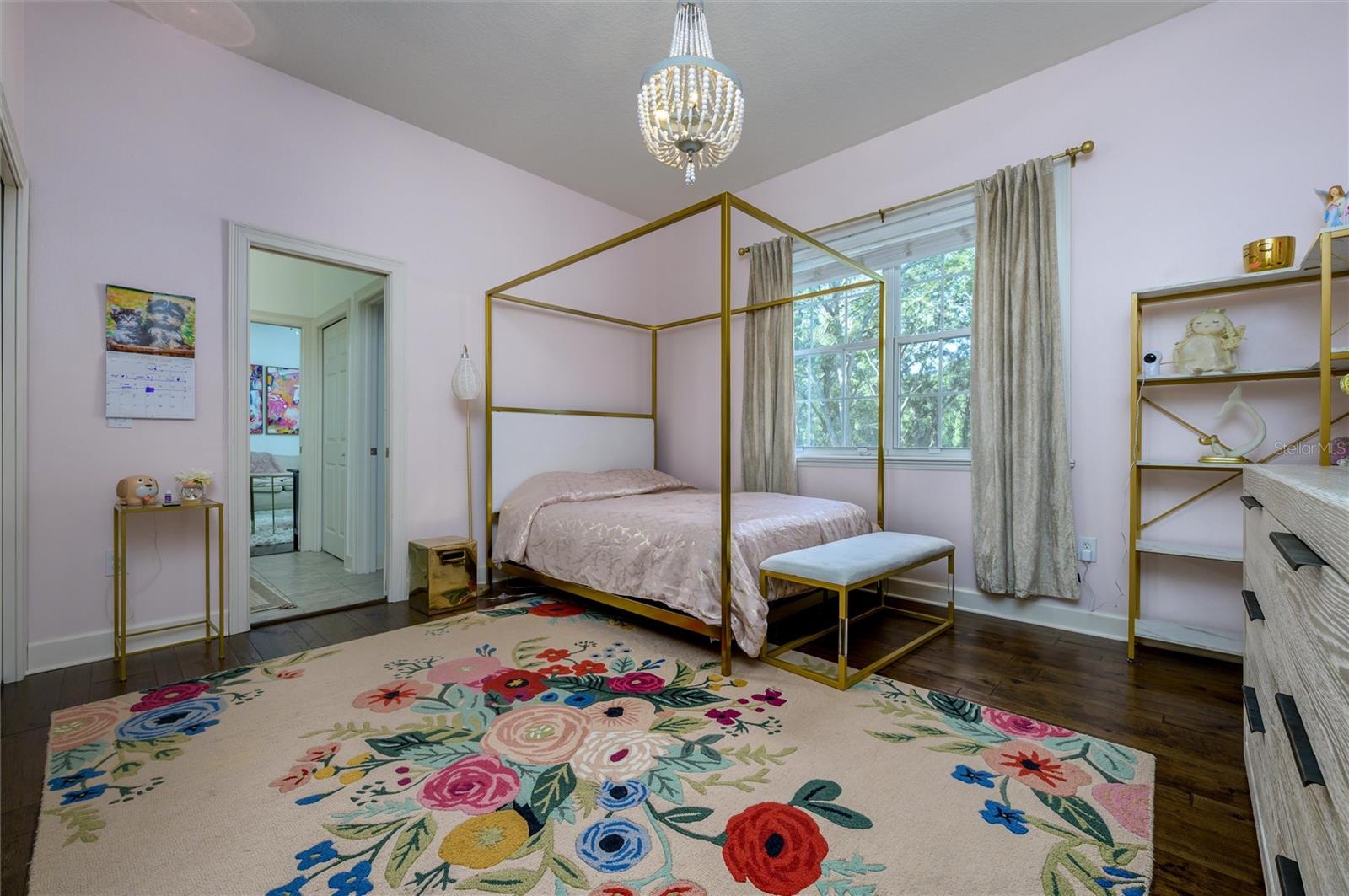 Image 40 of 62 For 16328 Emerald Cove Drive