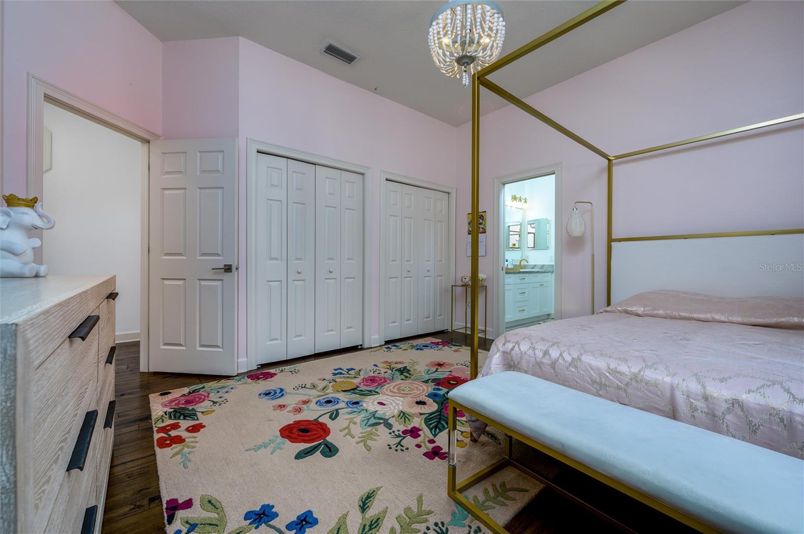 Image 41 of 62 For 16328 Emerald Cove Drive