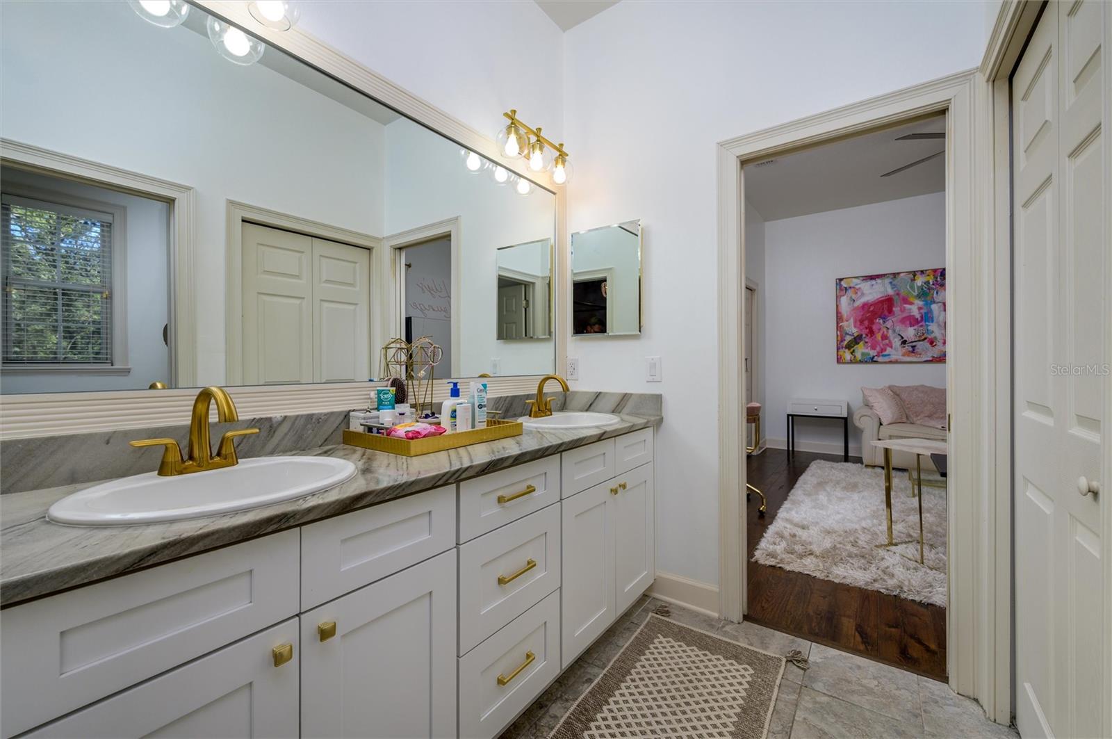 Image 42 of 62 For 16328 Emerald Cove Drive