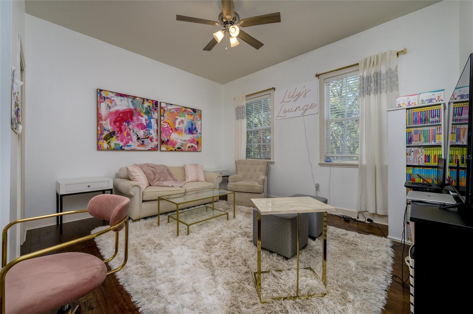 Image 44 of 62 For 16328 Emerald Cove Drive