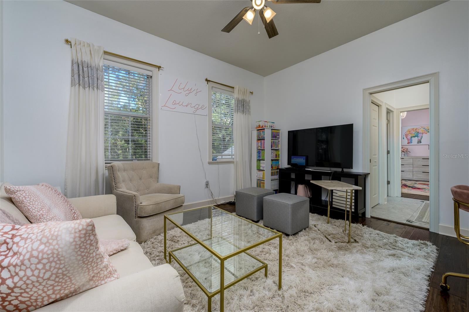 Image 45 of 62 For 16328 Emerald Cove Drive