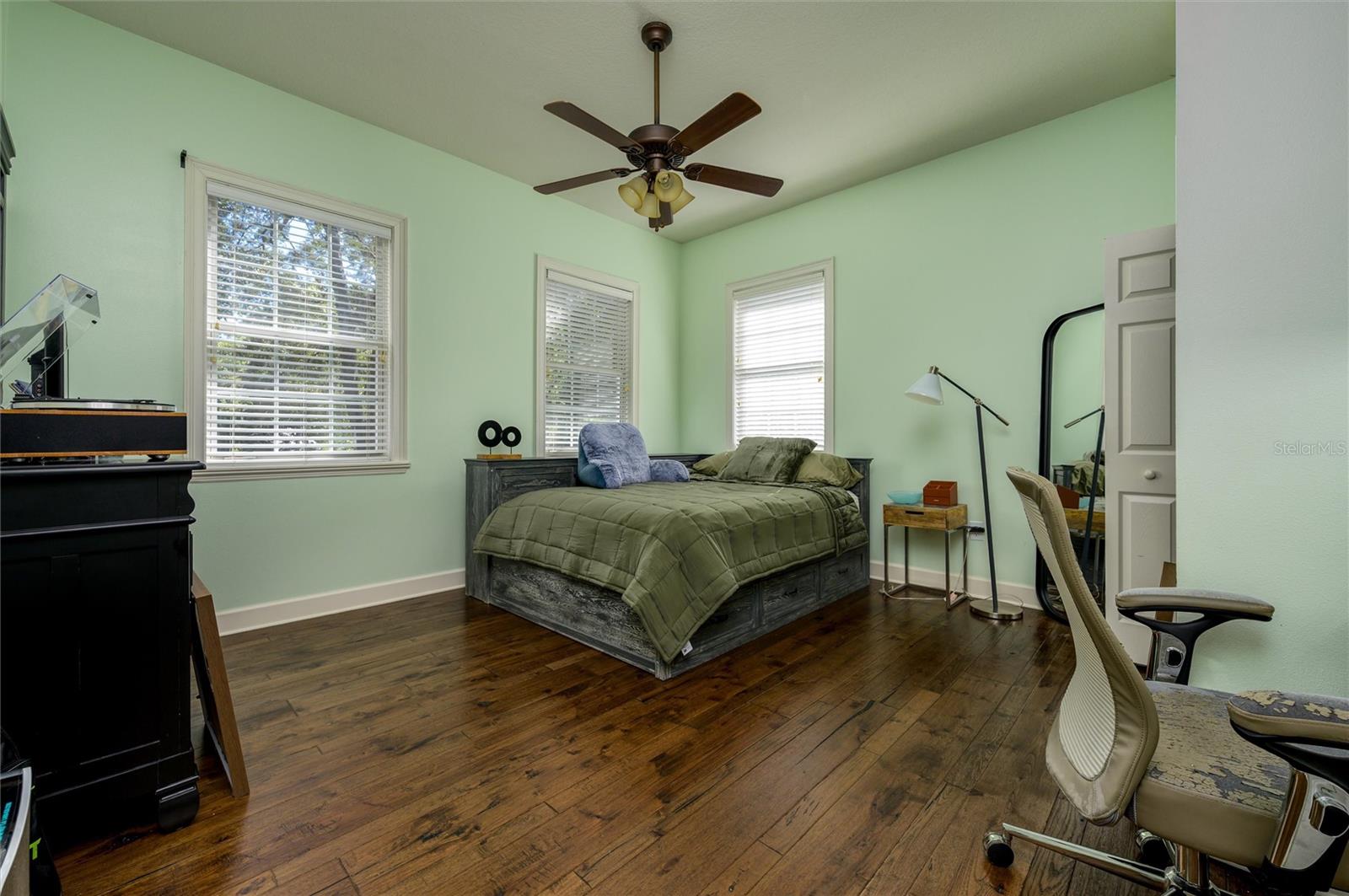 Image 46 of 62 For 16328 Emerald Cove Drive