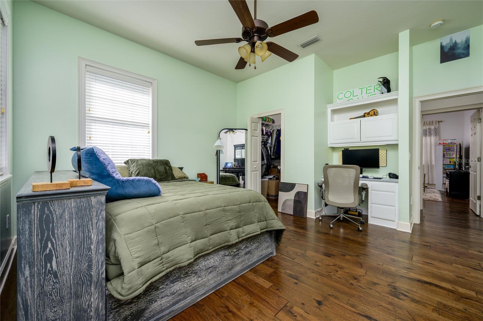 Image 47 of 62 For 16328 Emerald Cove Drive