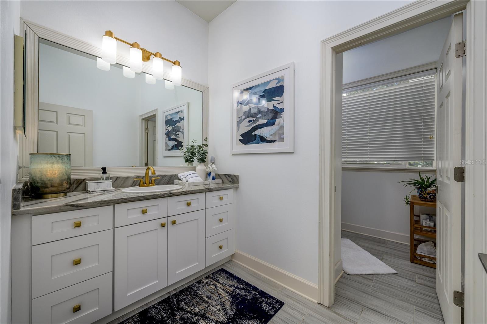 Image 48 of 62 For 16328 Emerald Cove Drive