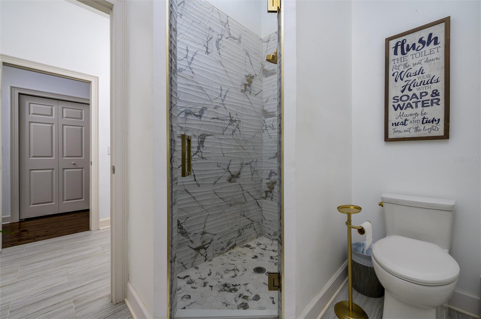 Image 49 of 62 For 16328 Emerald Cove Drive