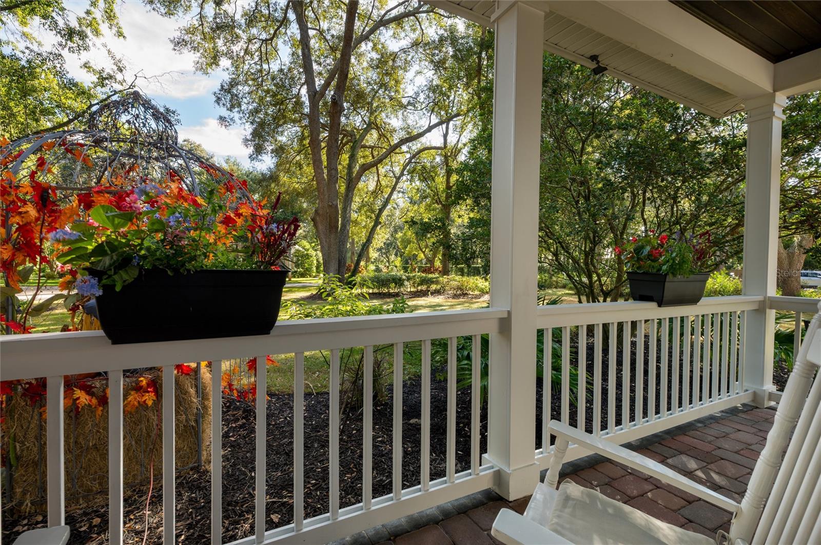 Image 5 of 62 For 16328 Emerald Cove Drive