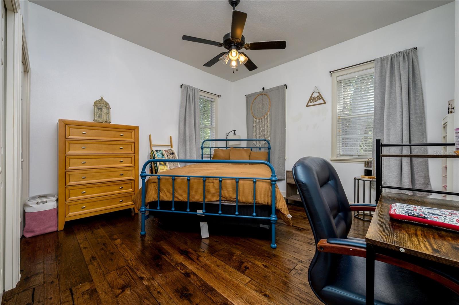 Image 50 of 62 For 16328 Emerald Cove Drive