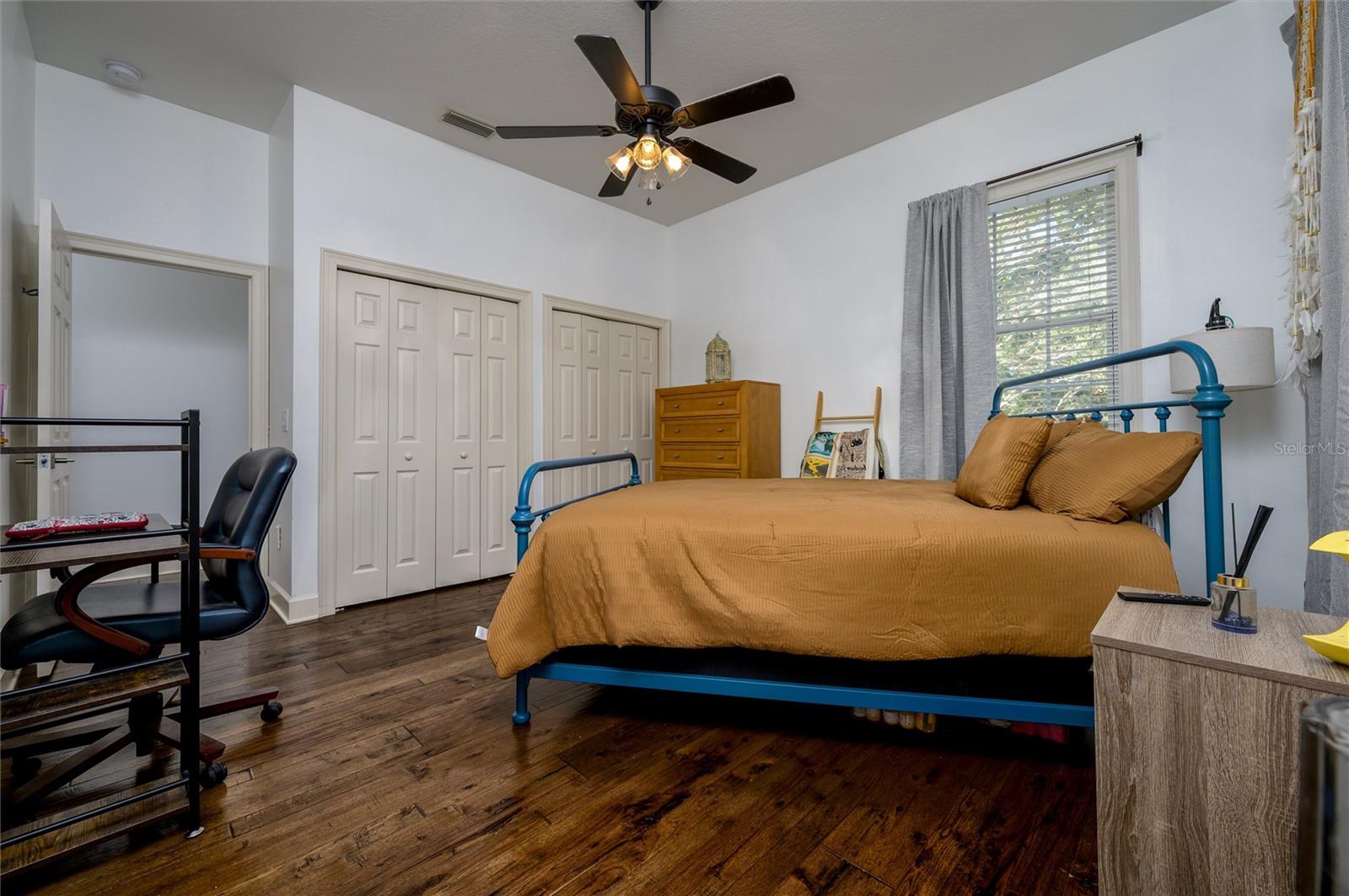 Image 51 of 62 For 16328 Emerald Cove Drive