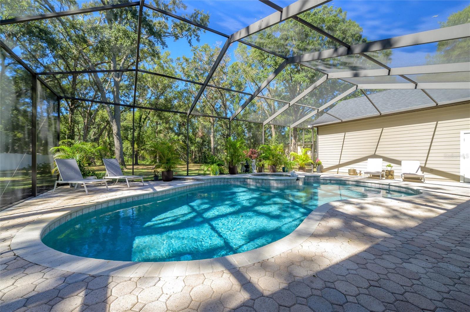 Image 53 of 62 For 16328 Emerald Cove Drive