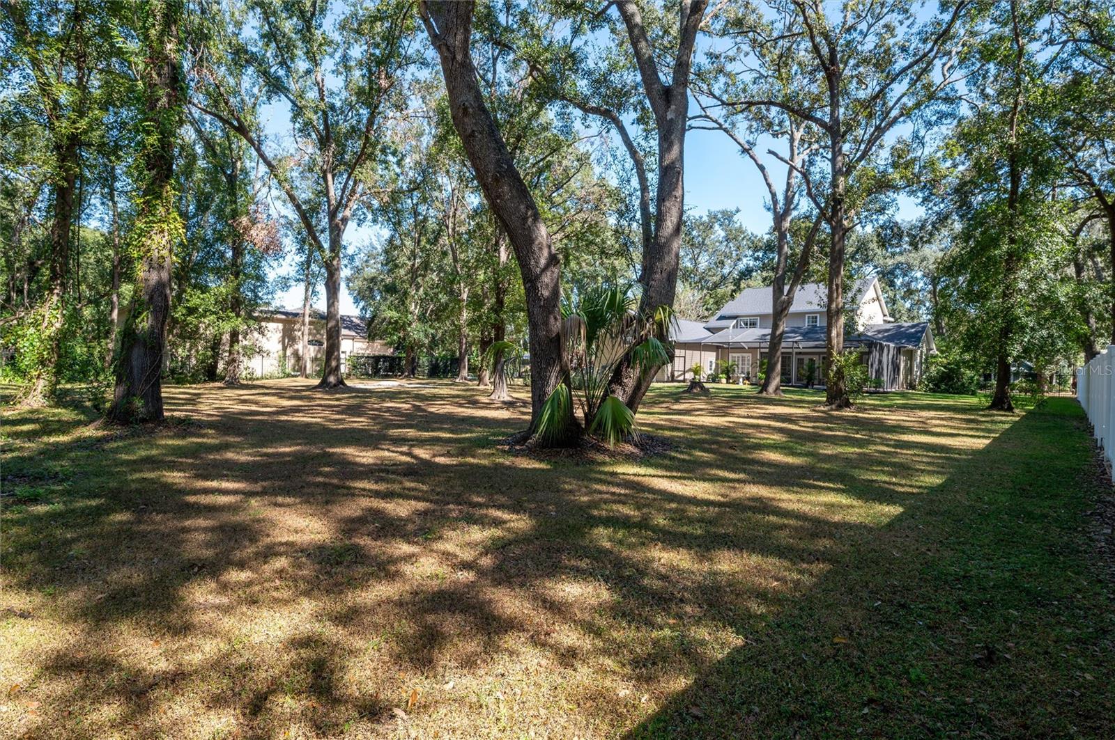 Image 57 of 62 For 16328 Emerald Cove Drive