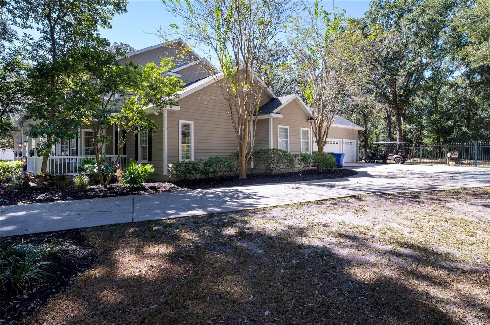 Image 58 of 62 For 16328 Emerald Cove Drive