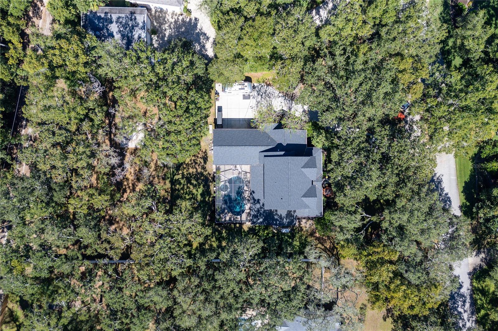 Image 59 of 62 For 16328 Emerald Cove Drive