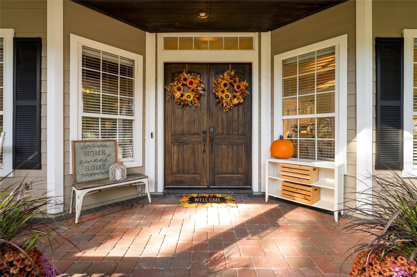 Image 6 of 62 For 16328 Emerald Cove Drive